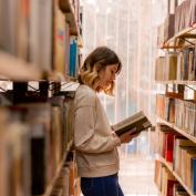 Come funzionano i crediti scolastici?