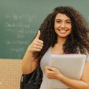 Come prendere il diploma?