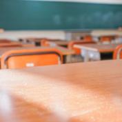 Corsi di recupero scuole superiori