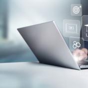 Corsi professionali online