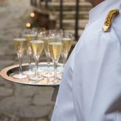 Diploma alberghiero online