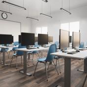 Diploma di istituto tecnico superiore