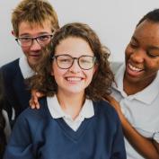 Diploma di istruzione secondaria di primo grado