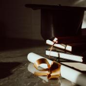 Diploma di maturità