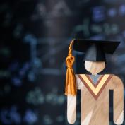 Diploma di perfezionamento