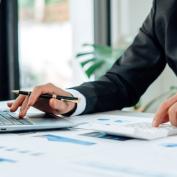 Diploma di ragioniere e perito commerciale