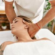 Diploma osteopatia