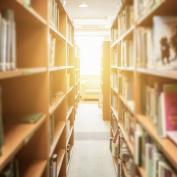 Diploma perito industriale  