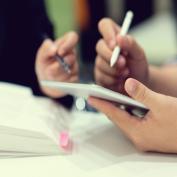 Diploma professionale 5 anni