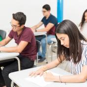 Esame maturità privatista