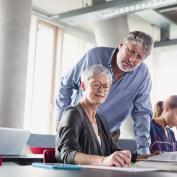 Prendere il diploma da adulti