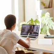 Prendere il diploma online