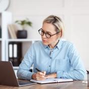 Autocertificazione diploma