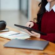 Come cambiare scuola superiore?