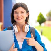 Differenza tra scuola paritaria e statale