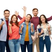 Fino a quando si può cambiare scuola superiore​