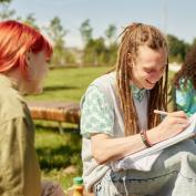 Motivazioni valide per cambiare scuola superiore
