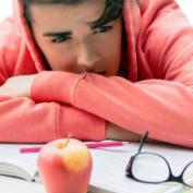 Ho 2 materie sotto vengo bocciato?