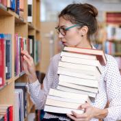 Recuperare due anni in uno scuola pubblica