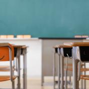 Come funzionano le scuole serali​