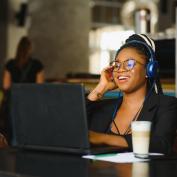 Corsi professionali serali