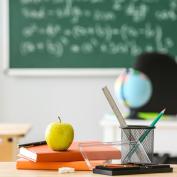 Corsi serali per diploma